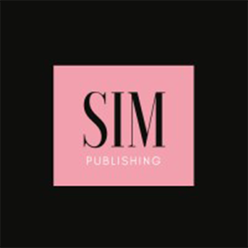 SIM Publishing