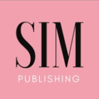 SIM- International Authors